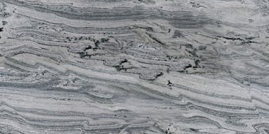 Piracema seamless 2.jpg