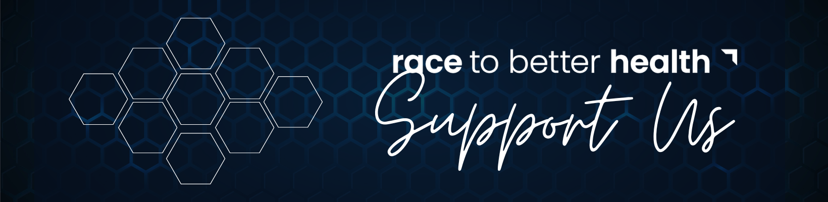 Add a heading (1640 × 400 px).png