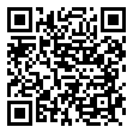 flipbook QR Code