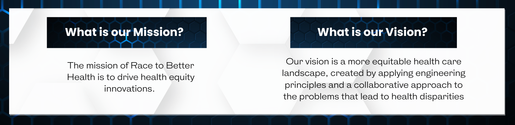 Add a heading (1640 × 400 px) (3).png