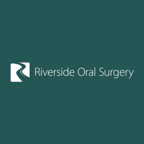 riversideoralsurgery-logo.jpg