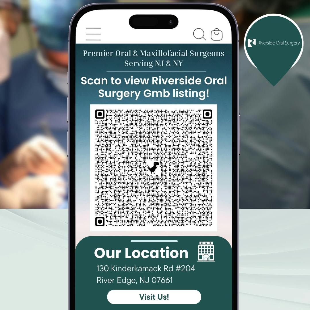 20. Riverside Oral Surgery.jpg