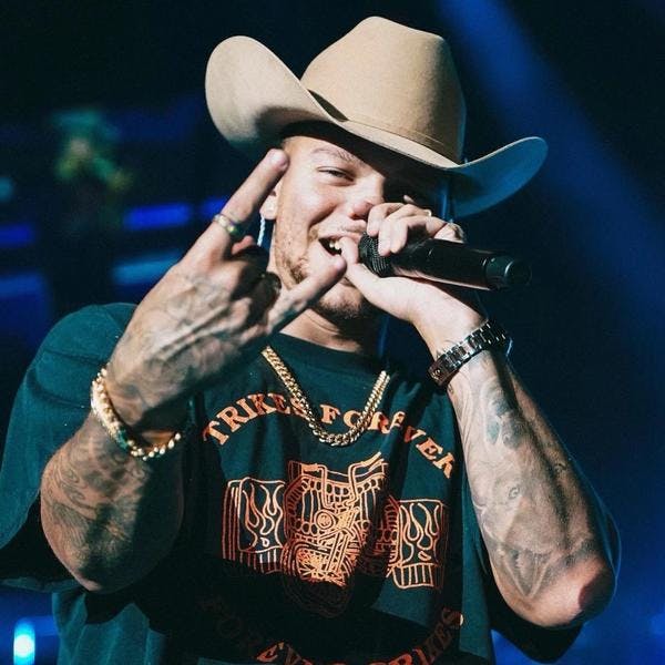 Kane Brown Ringtone.jpg