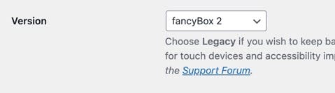 CleanShot 2023-09-29 at 14.46.39.jpg