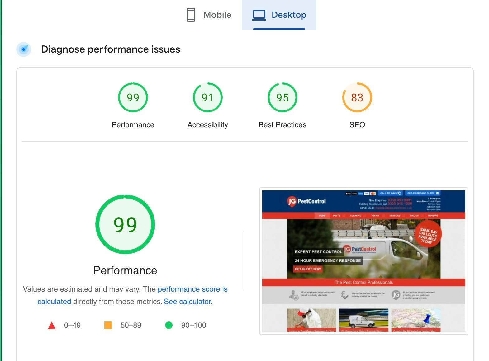 CleanShot 2023-09-15 at 02.05.53.jpg