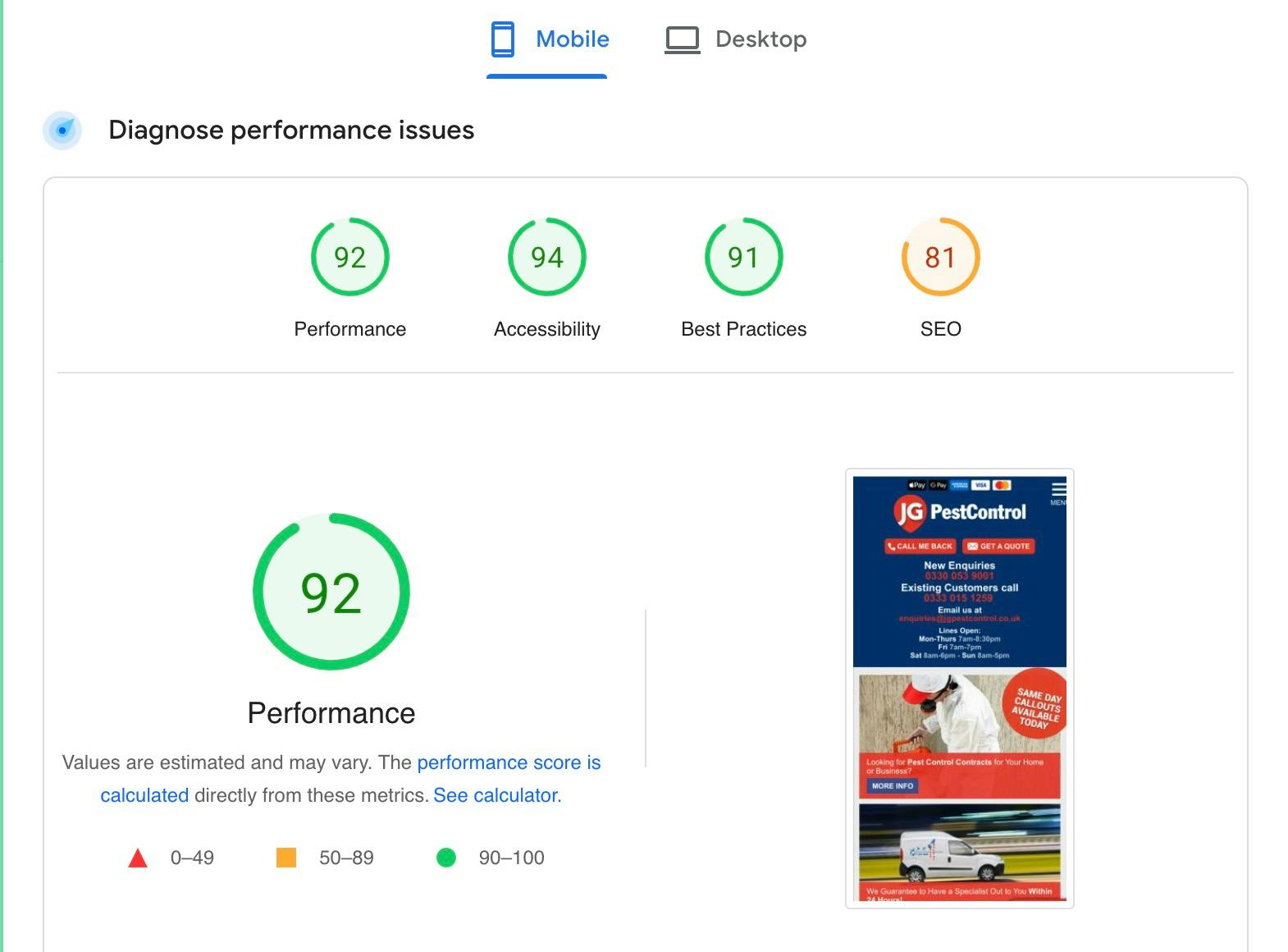 CleanShot 2023-09-15 at 02.05.31.jpg