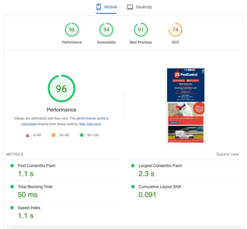 CleanShot 2023-09-29 at 14.35.39.jpg