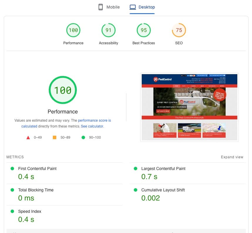 CleanShot 2023-09-29 at 14.35.59.jpg