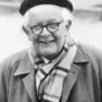 Jean Piaget