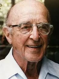 Carl Rogers