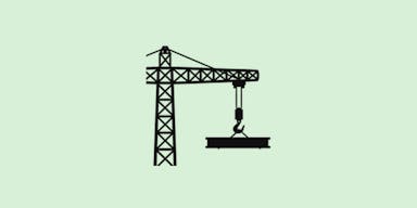 crane.jpeg