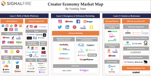 Screen Shot 2021-04-14 at 5.30.21 PM.png