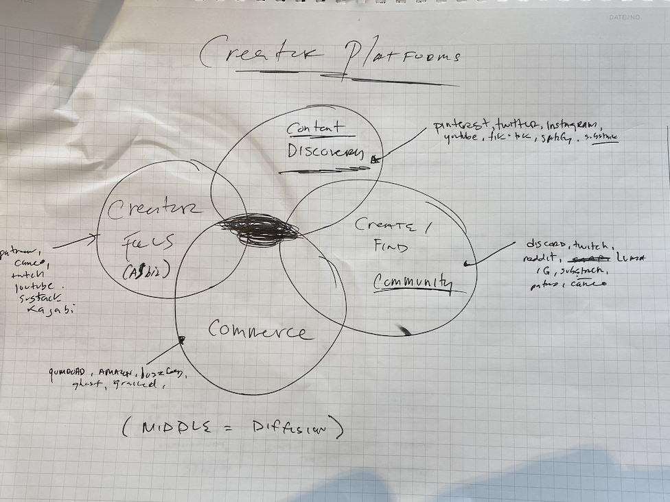 Screen Shot 2021-05-13 at 8.51.57 AM.png