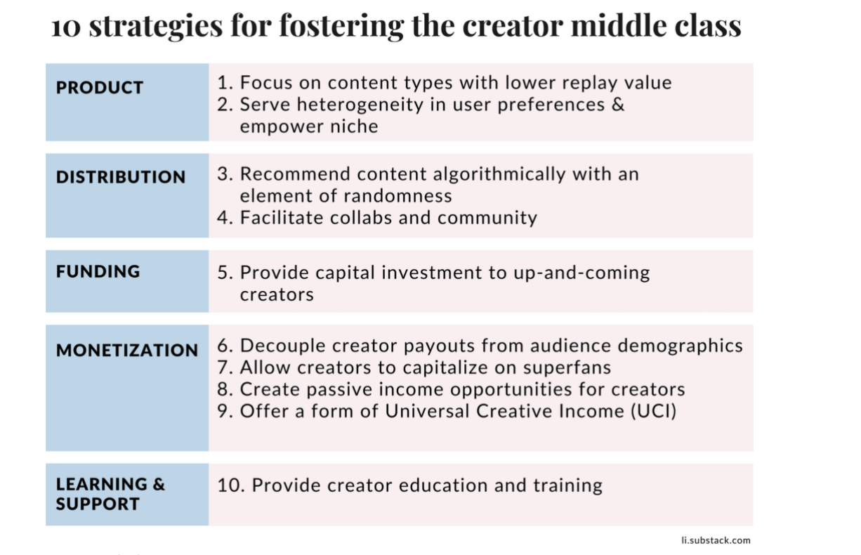 Screen Shot 2021-06-16 at 3.42.33 PM.png