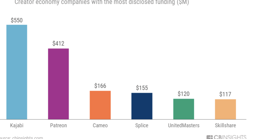 Screen Shot 2021-06-16 at 3.20.59 PM.png