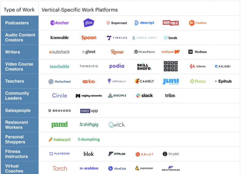 Screen Shot 2021-04-14 at 5.41.11 PM.png