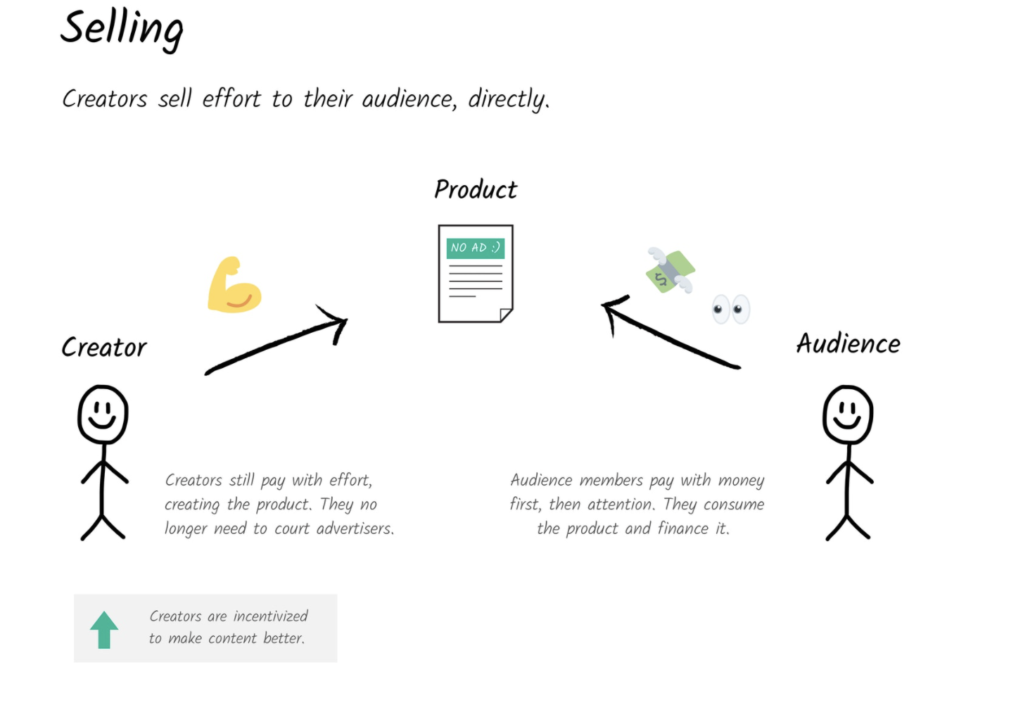 Screen Shot 2021-05-13 at 12.06.18 PM.png