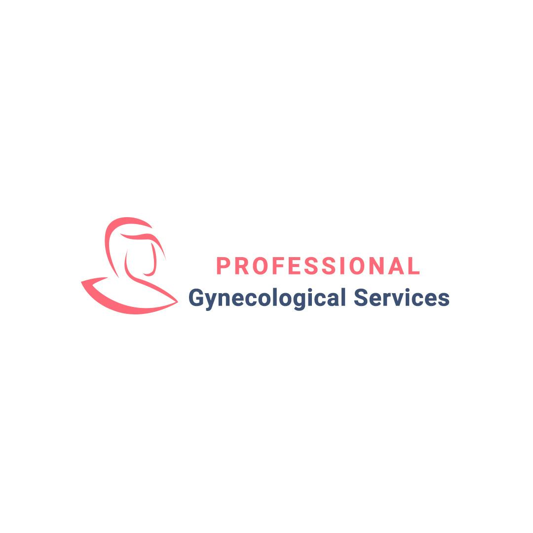 Professional Gynecological Services – копія.jpg