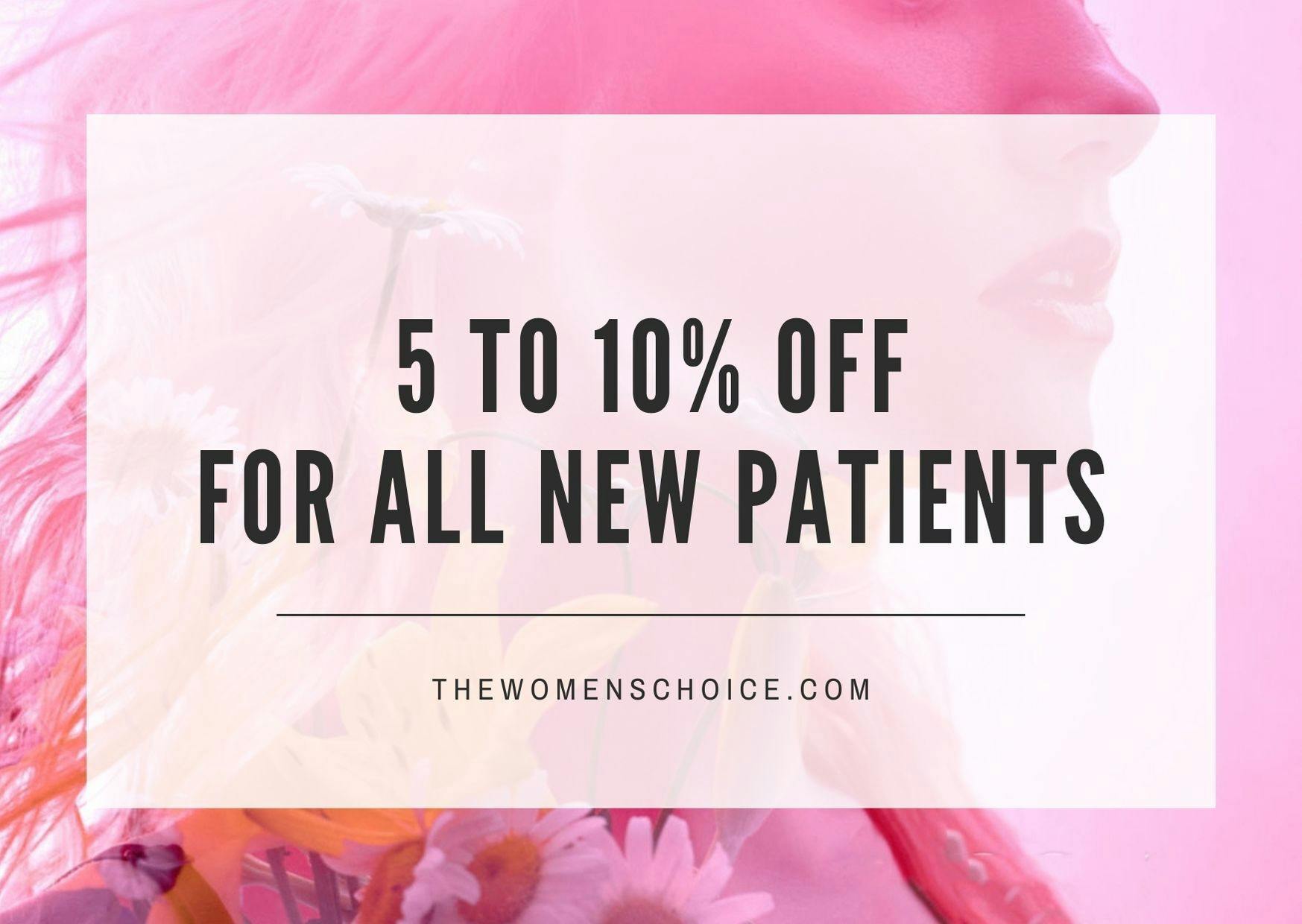 Professional Gynecological Services.jpg