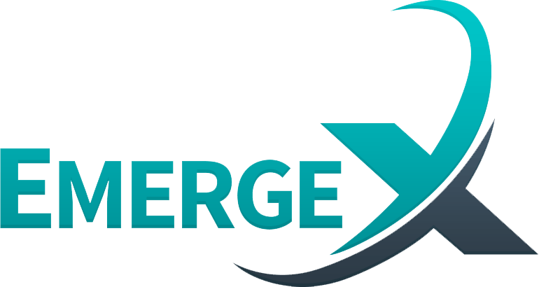 logo_emergex2_white.png