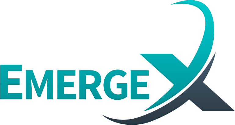 logo_emergex2_white.png