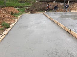 Hormigonado.jpg