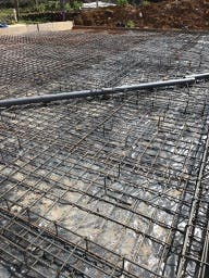 DobleMalla y zuncho.jpg