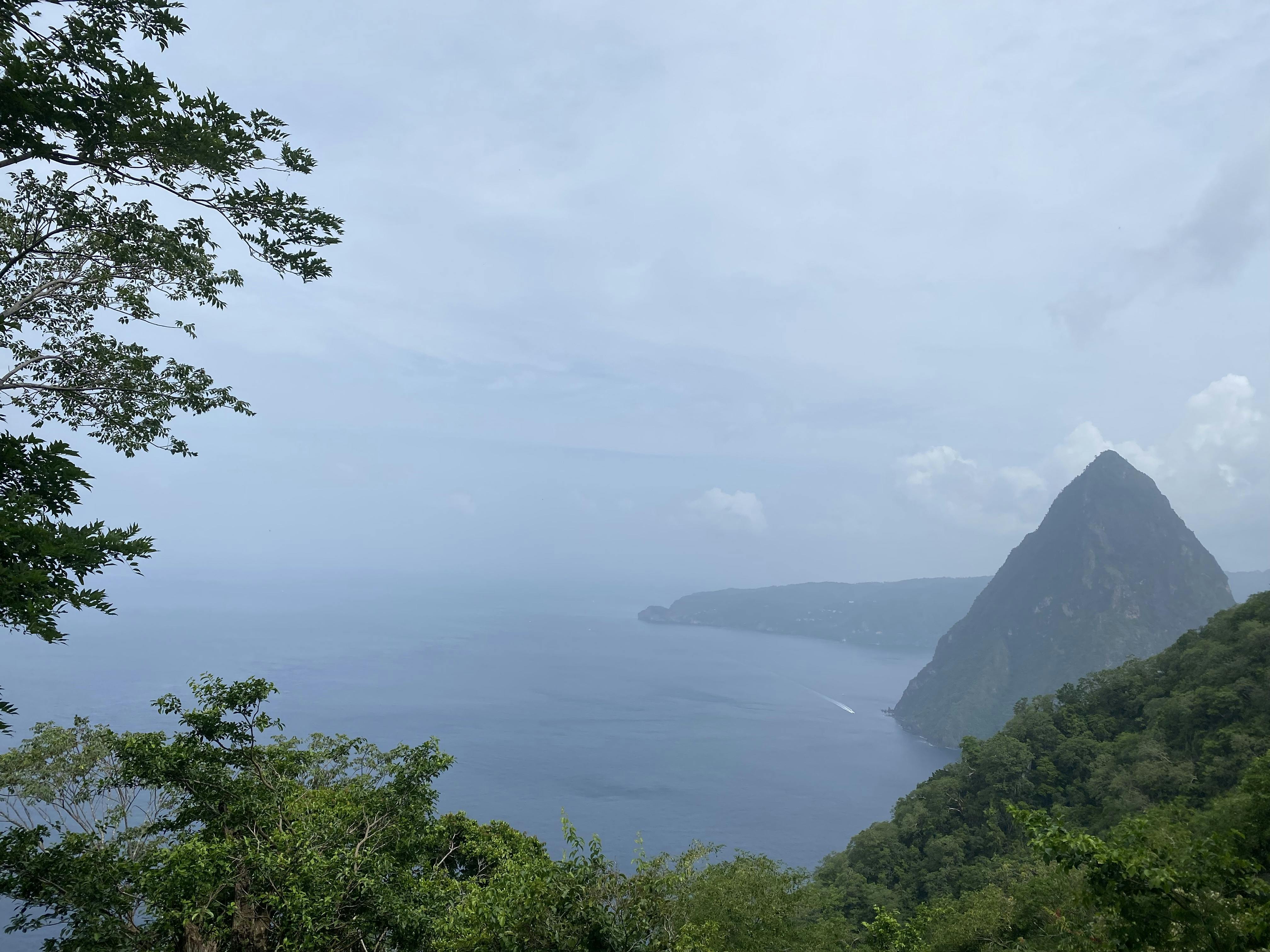 St lucia.jpg