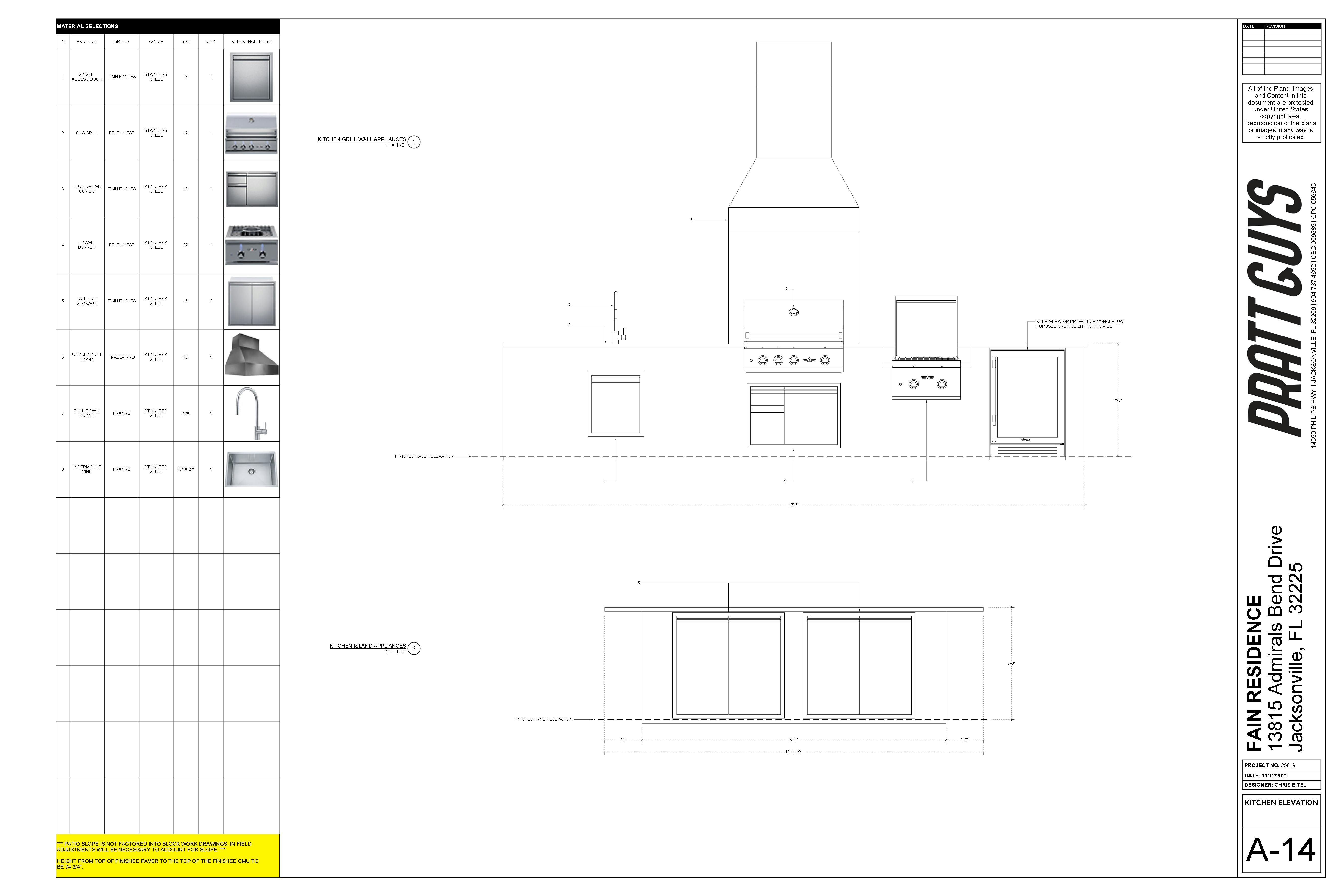 Fain_Design Guide_15_KITCHEN ELEVATION.jpg