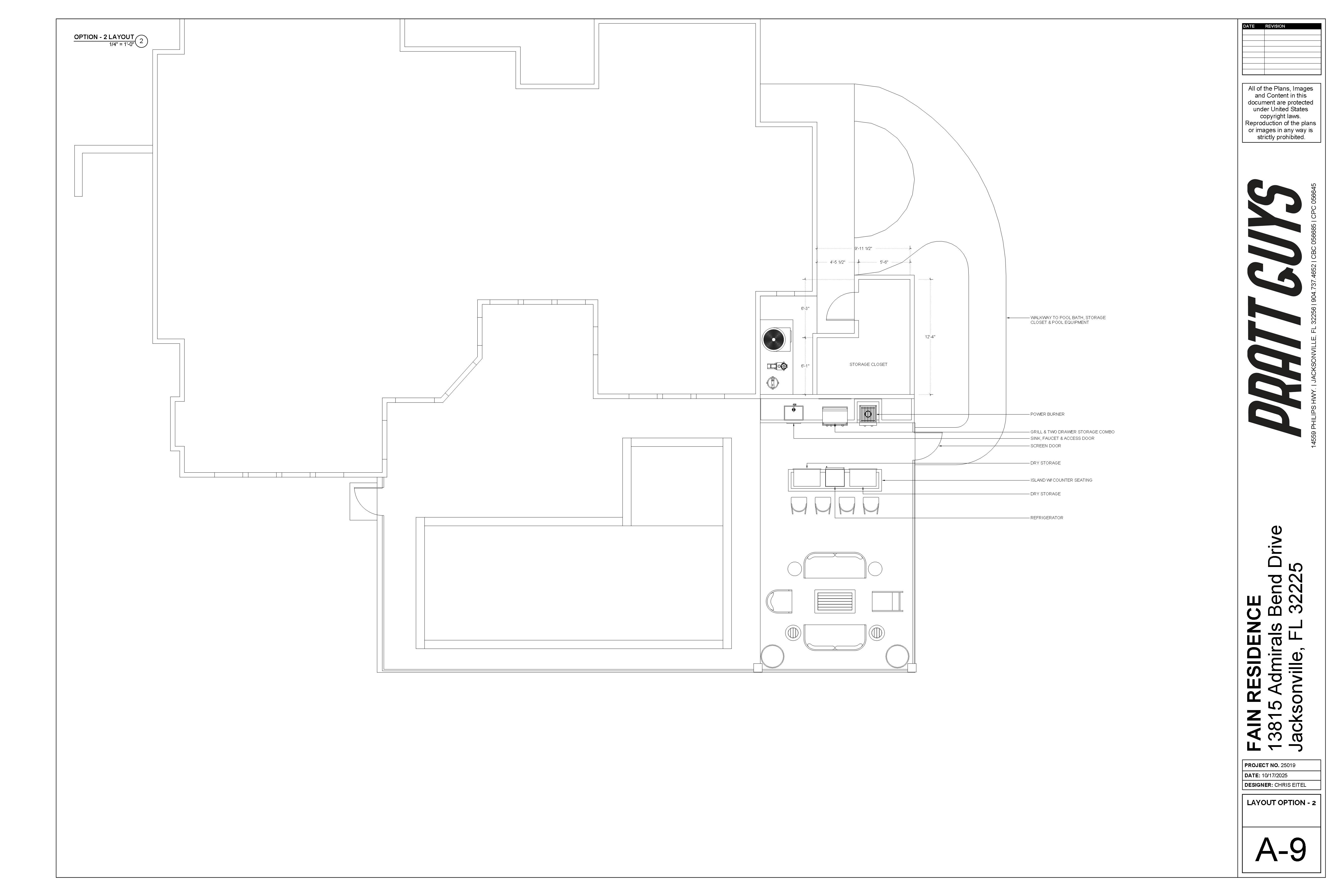 Fain_Design Guide_10_LAYOUT OPTION - 2.jpg