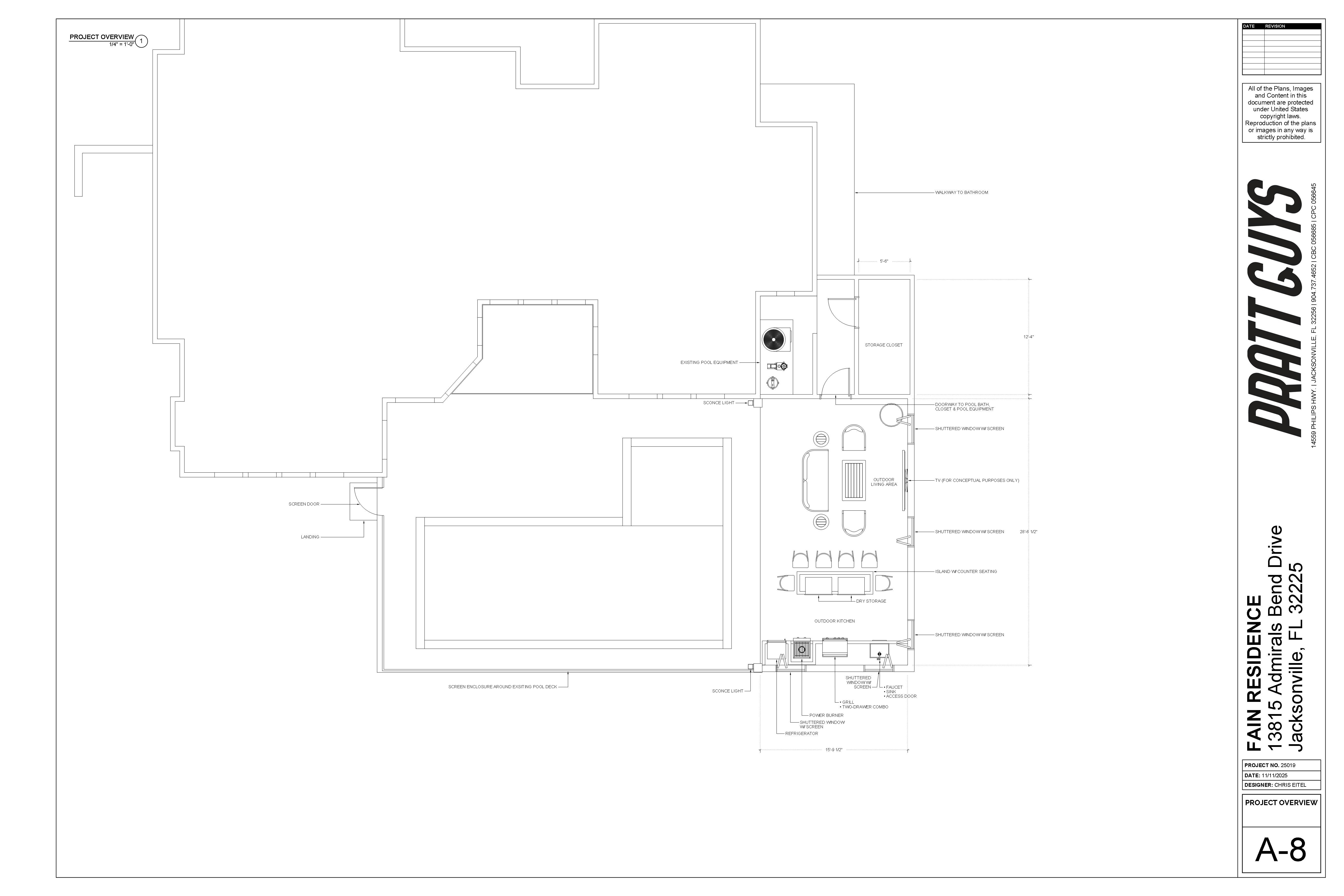 Fain_Design Guide_09_PROJECT OVERVIEW.jpg