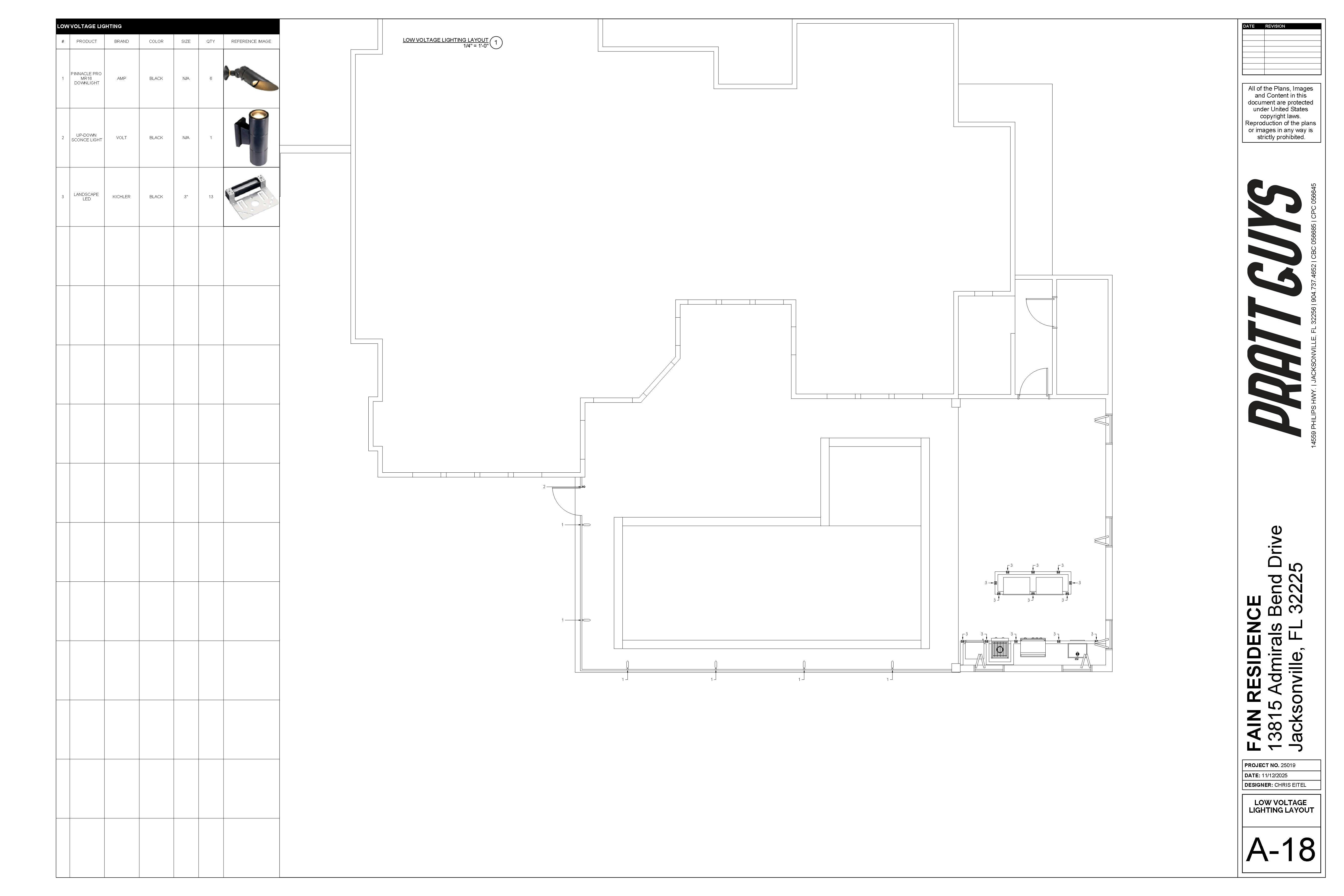 Fain_Design Guide_19_LOW VOLTAGE LIGHTING LAYOUT.jpg
