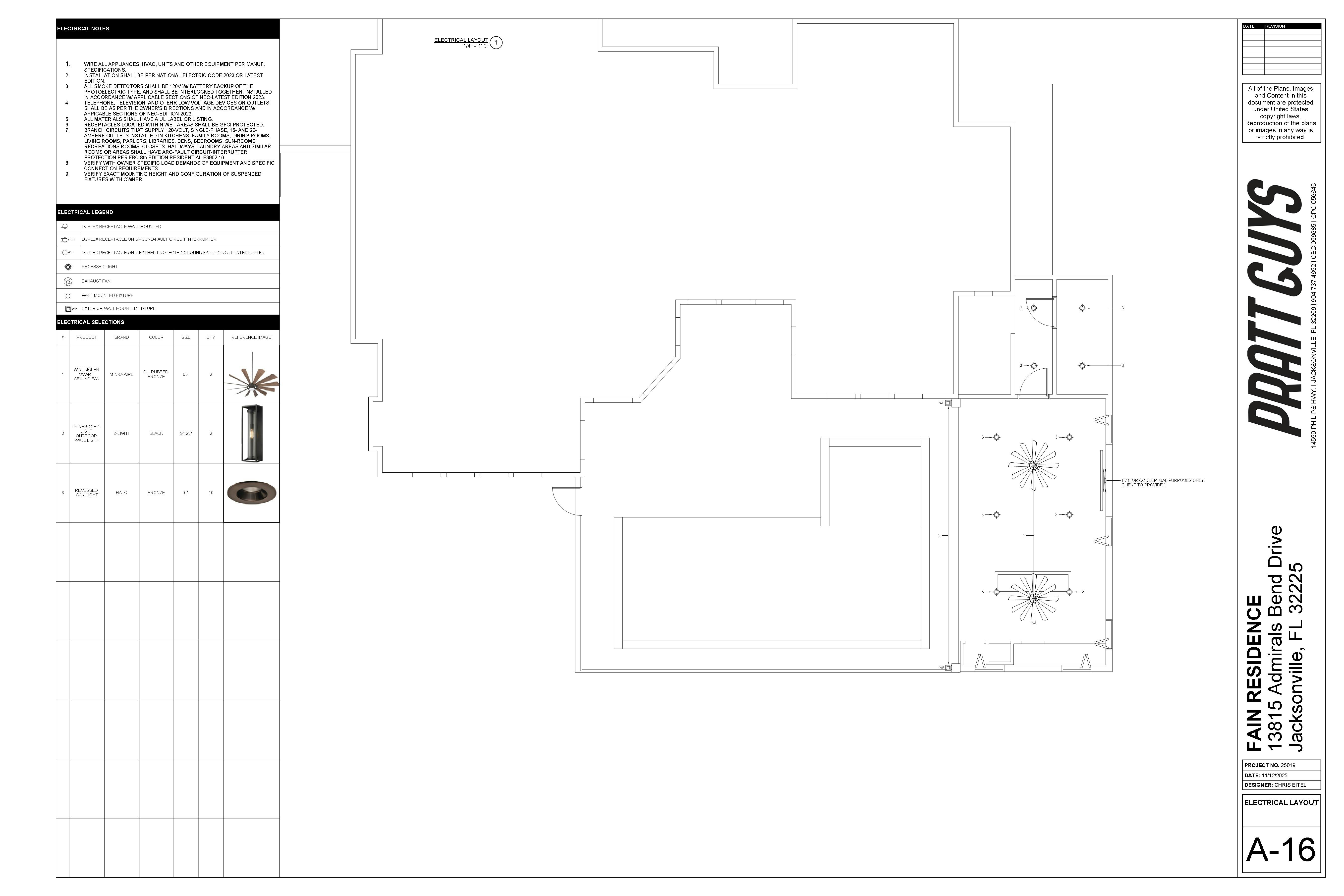 Fain_Design Guide_17_ELECTRICAL LAYOUT.jpg