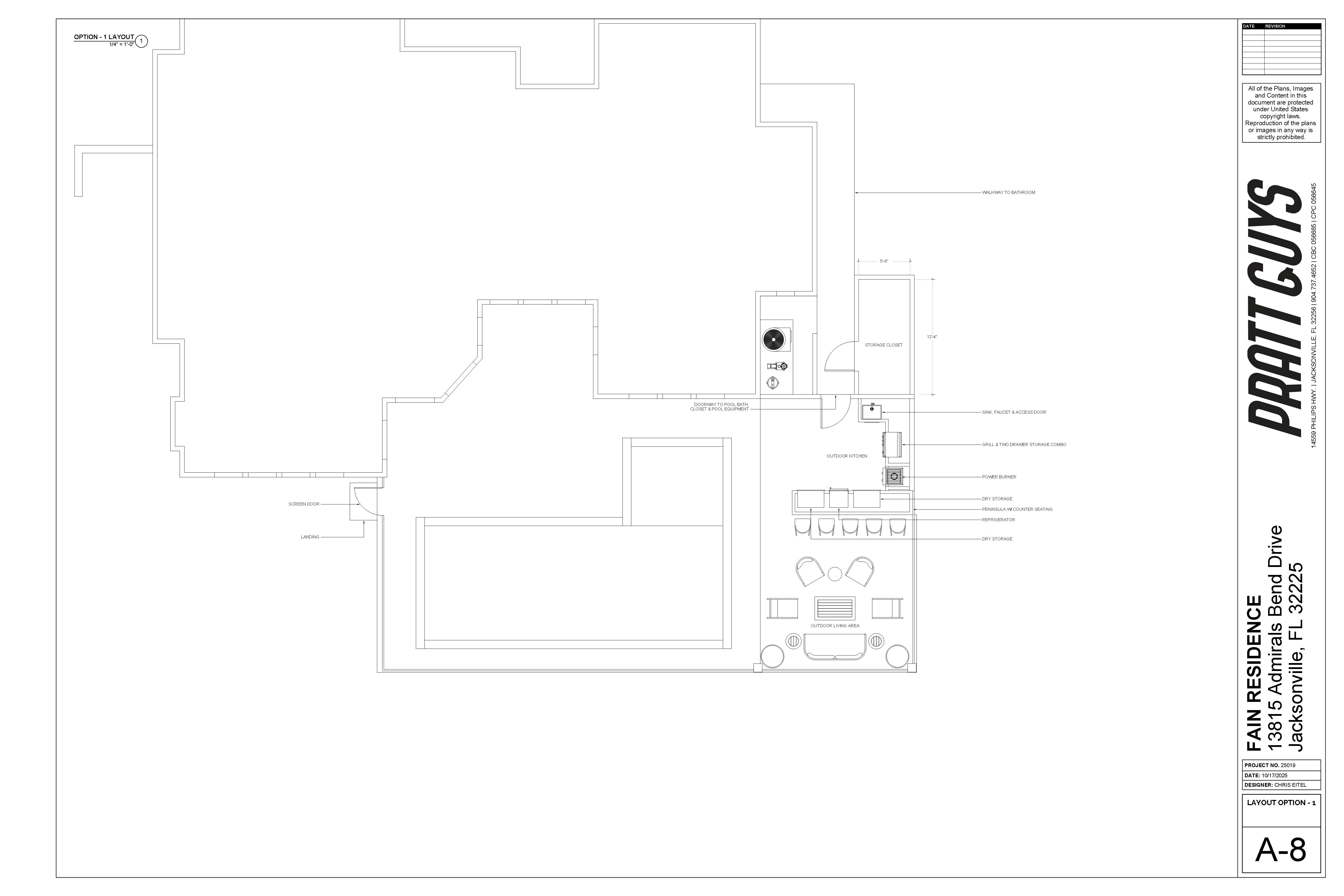Fain_Design Guide_09_LAYOUT OPTION - 1.jpg
