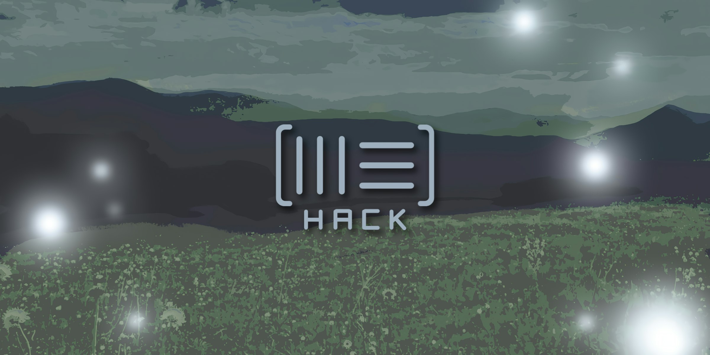 WEHack 2024 Pre Registration   Ea9406b17f25b6c5b597f5f0ab15760e889f73bb2f24839e42b4e9ca4fe8d925360912068150dcfa6f18ed4f3fe8e9cb7d3d08dd055396fa92f09c0a8d51ac08d01da0cb929c6e7fa5960165e1061dd77c4cc8d88ece45f7460d1cac7aac443aebc03200