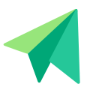 icon-task.35348018.PNG