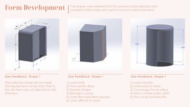 Process Book Pages17.avif