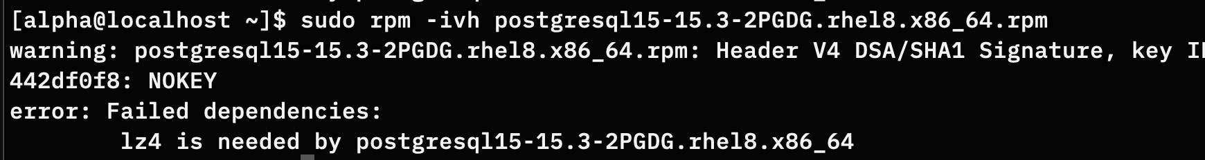 Screenshot 2023-11-07 at 17.56.01.png