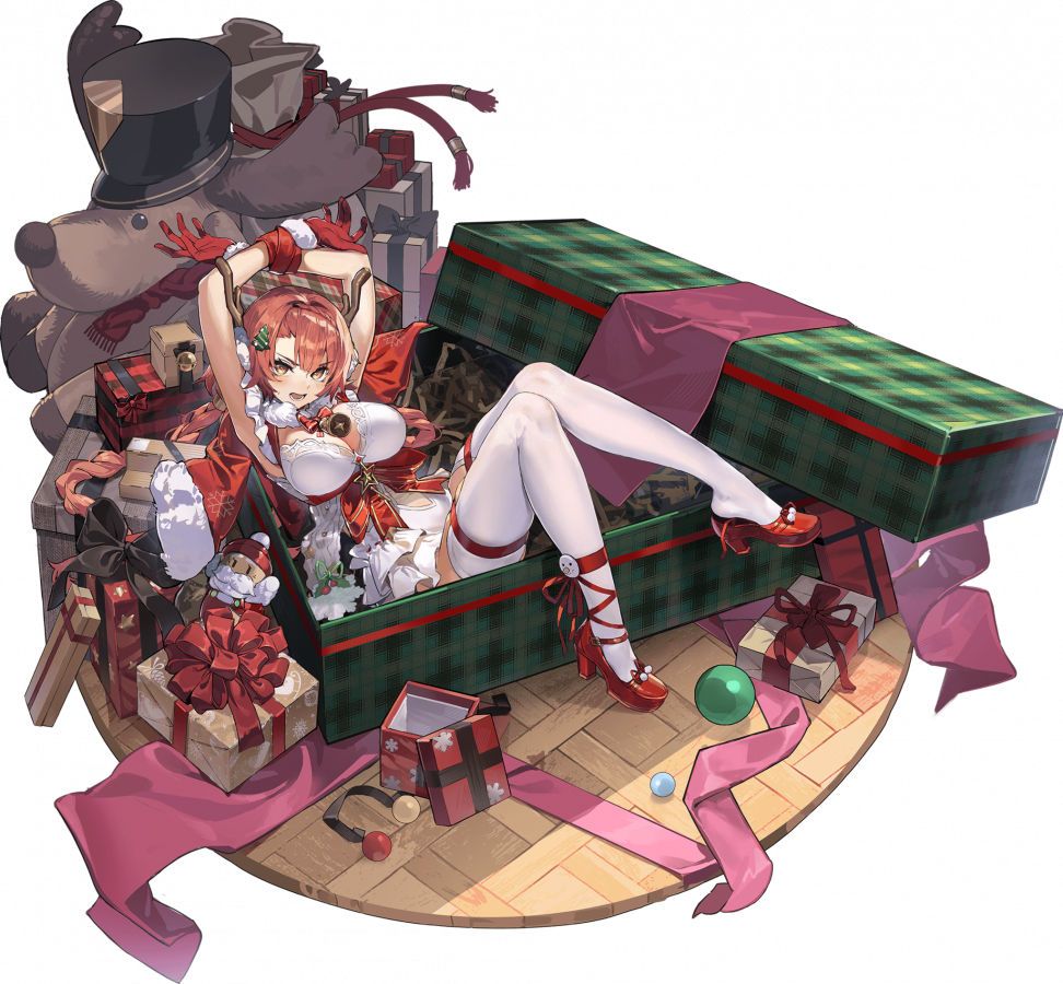 image.png