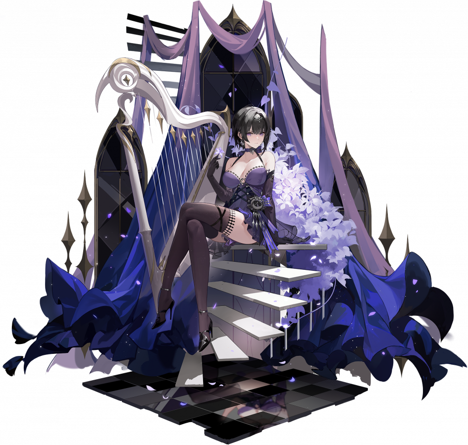 image.png