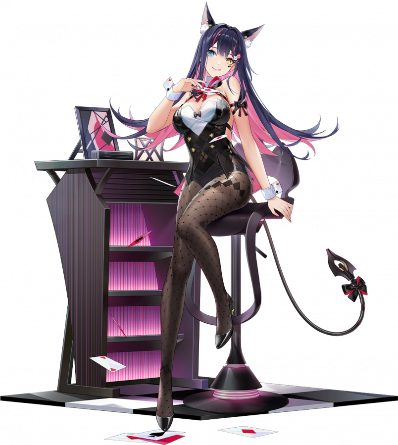 image.png