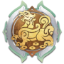 image (6).png