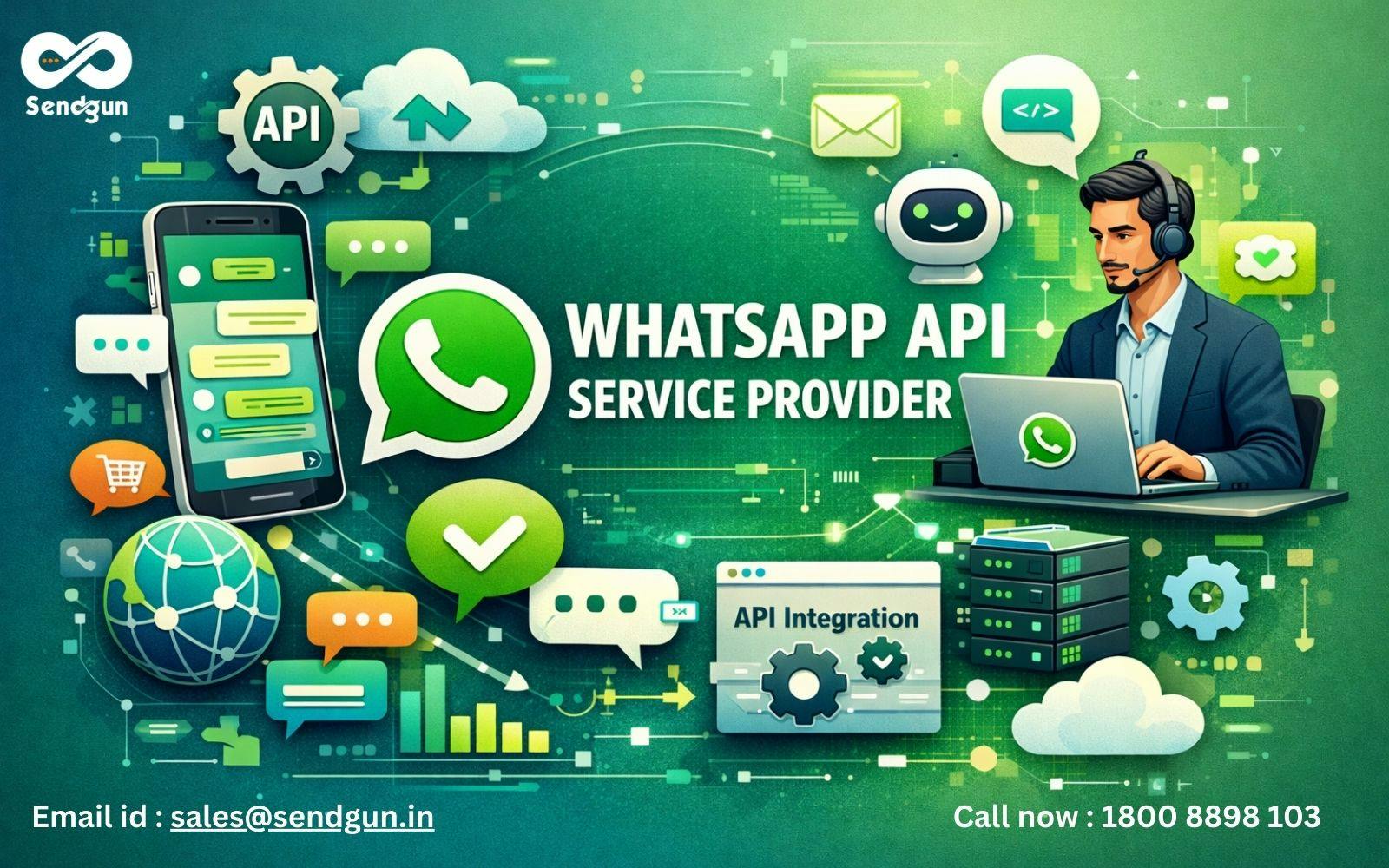 whatsapp api service provider.jpg