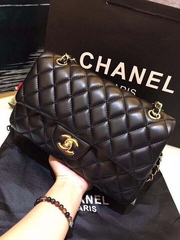 tui-xach-chanel-255.jpg