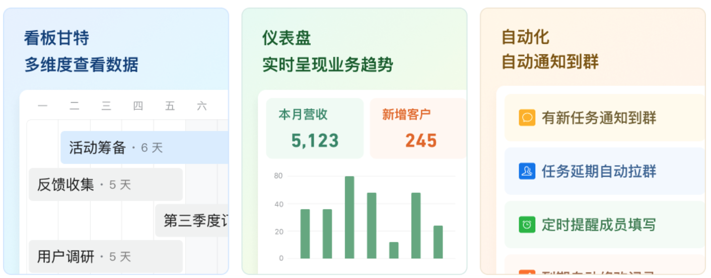 CleanShot 2025-10-15 at 21.04.25@2x.png