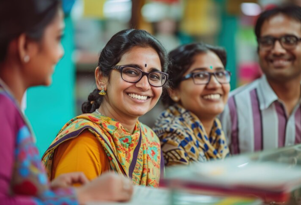 tuition platform in Lucknow.png