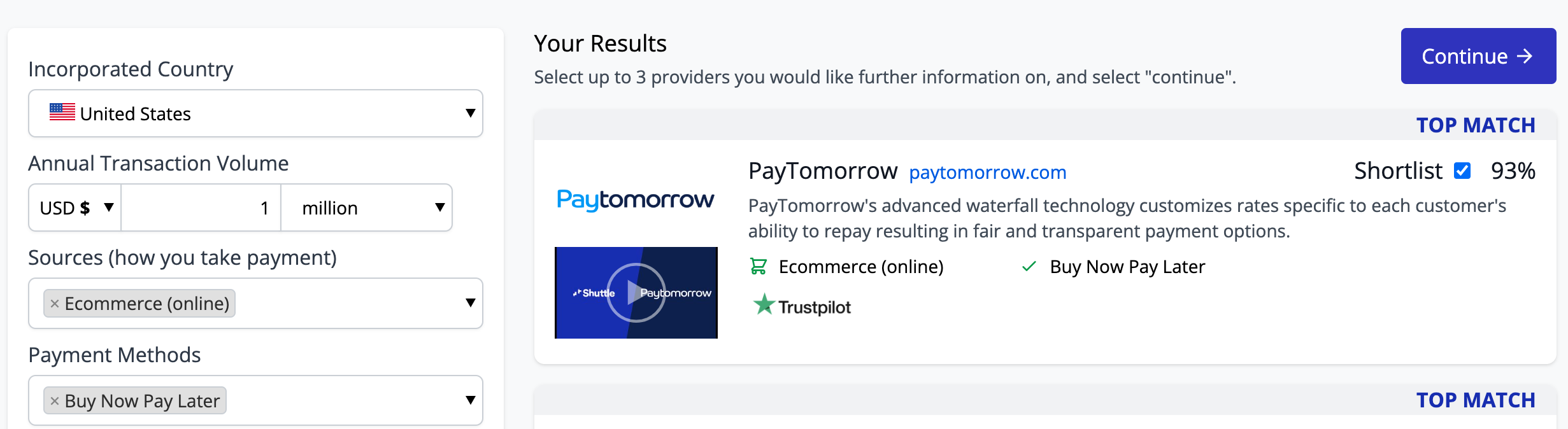 Screenshot 2023-09-01 at 11.41.57.png