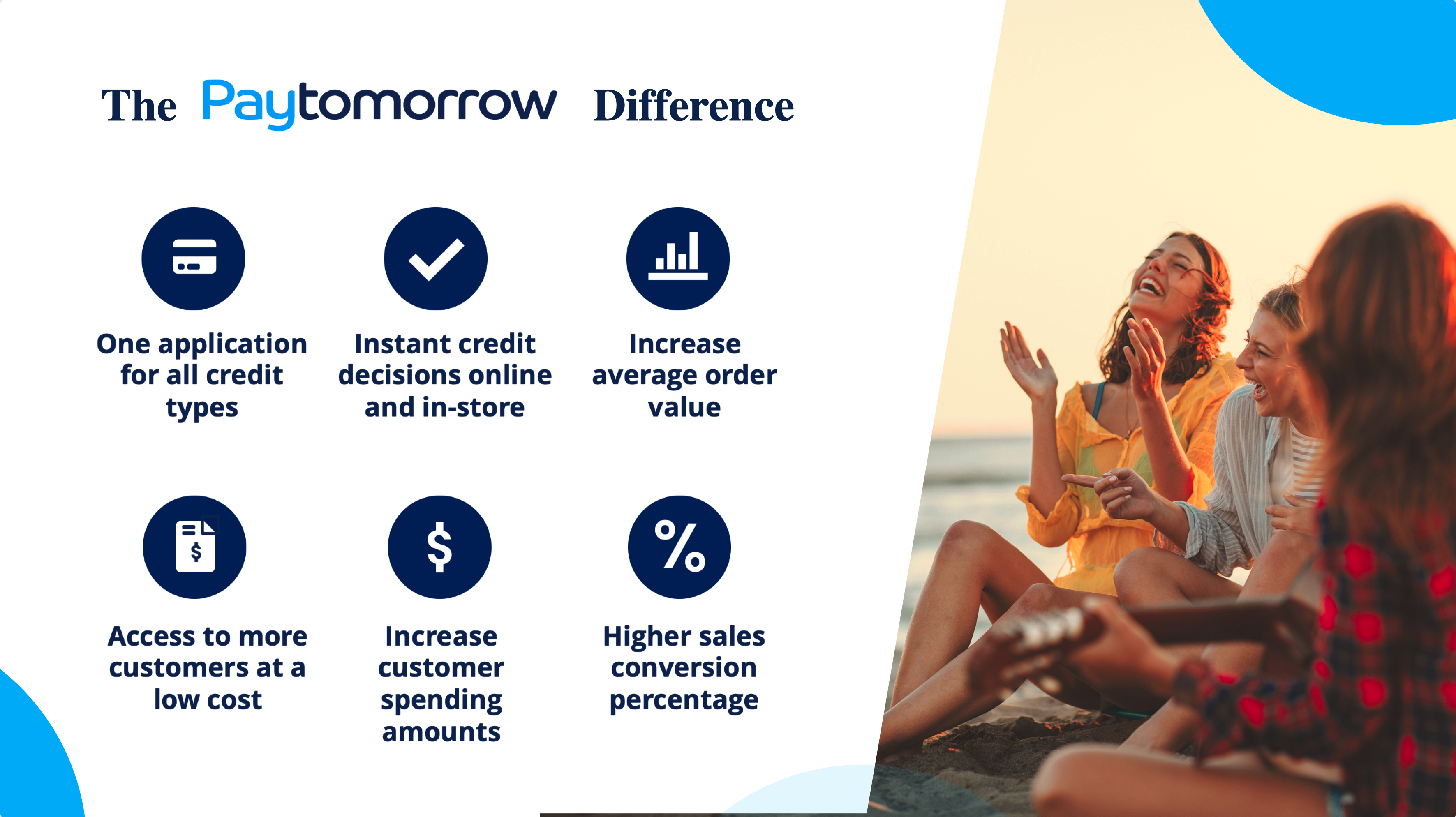 Screenshot 2023-09-01 at 11.54.00.png