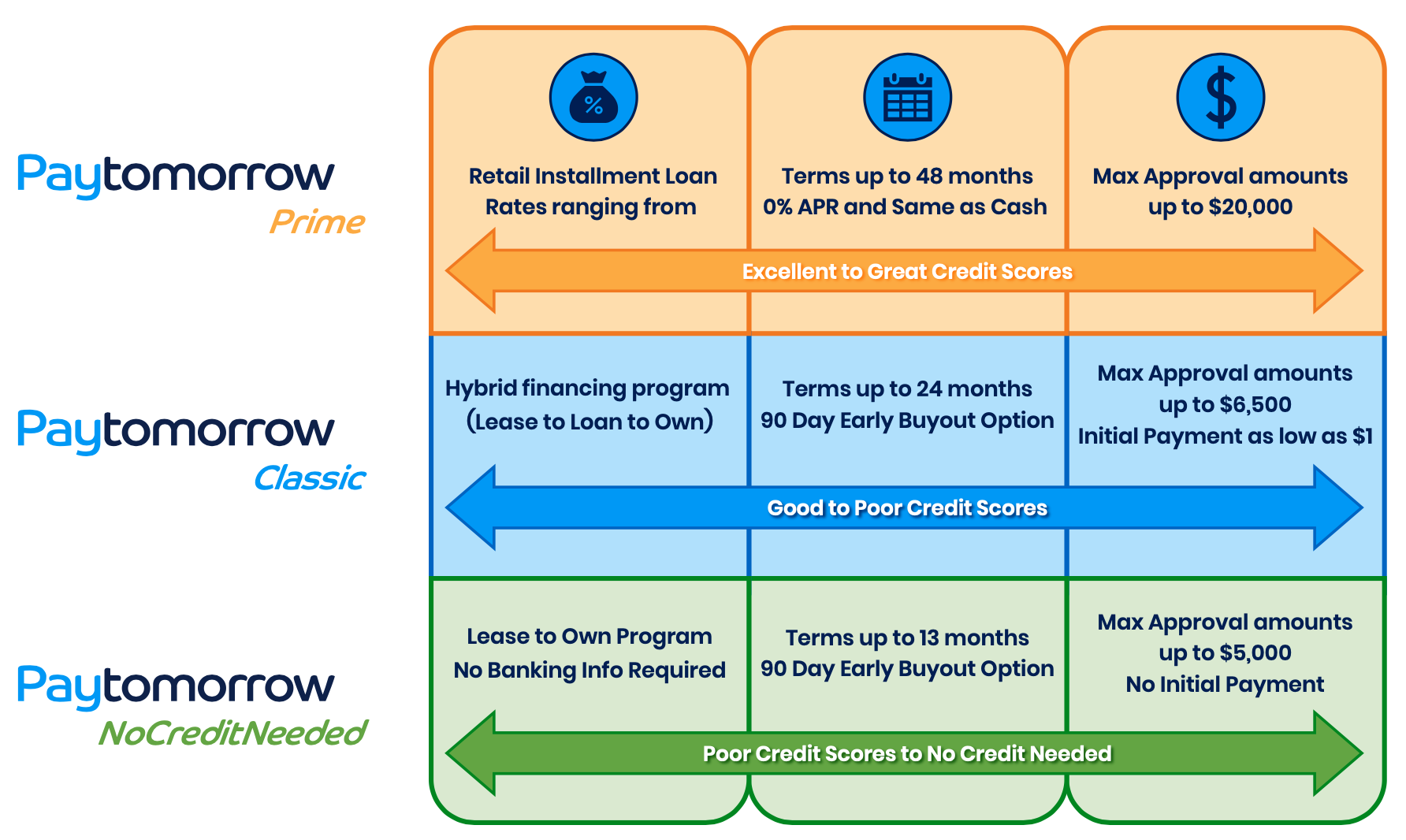 Screenshot 2023-09-01 at 11.55.37.png