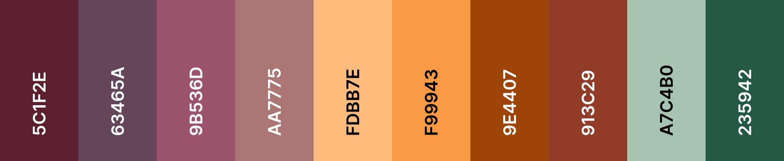 pa.png